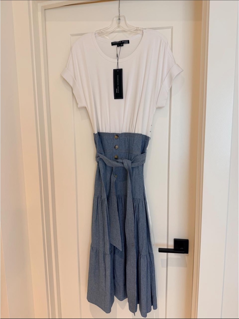 Veronica Beard Dress